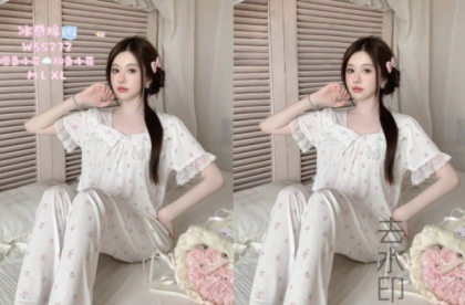 AI 消除及抠图 photo retouch 1.0.2-颜夕资源网-第21张图片