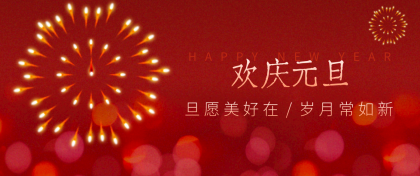 每年新年必火的红利项目，视频号祝福类视频玩法，多种变现月入万元！-颜夕资源网-第18张图片